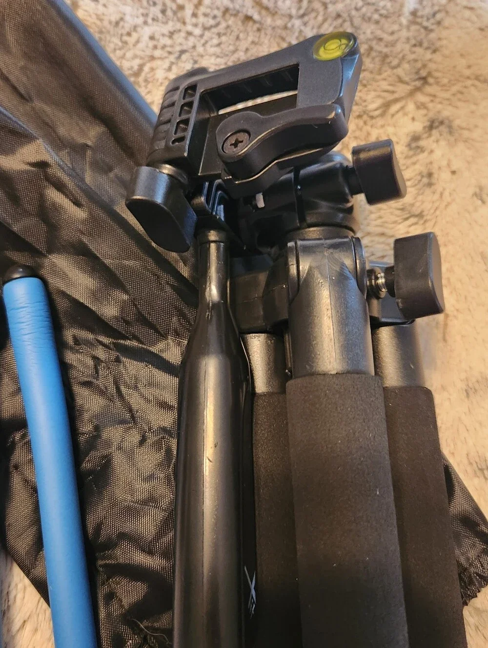 Brand New! Pro Series 57
